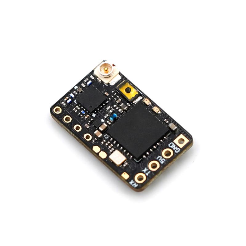 Tbs Fpv Crossfire - Ricevitore DRONE a lungo raggio TBS