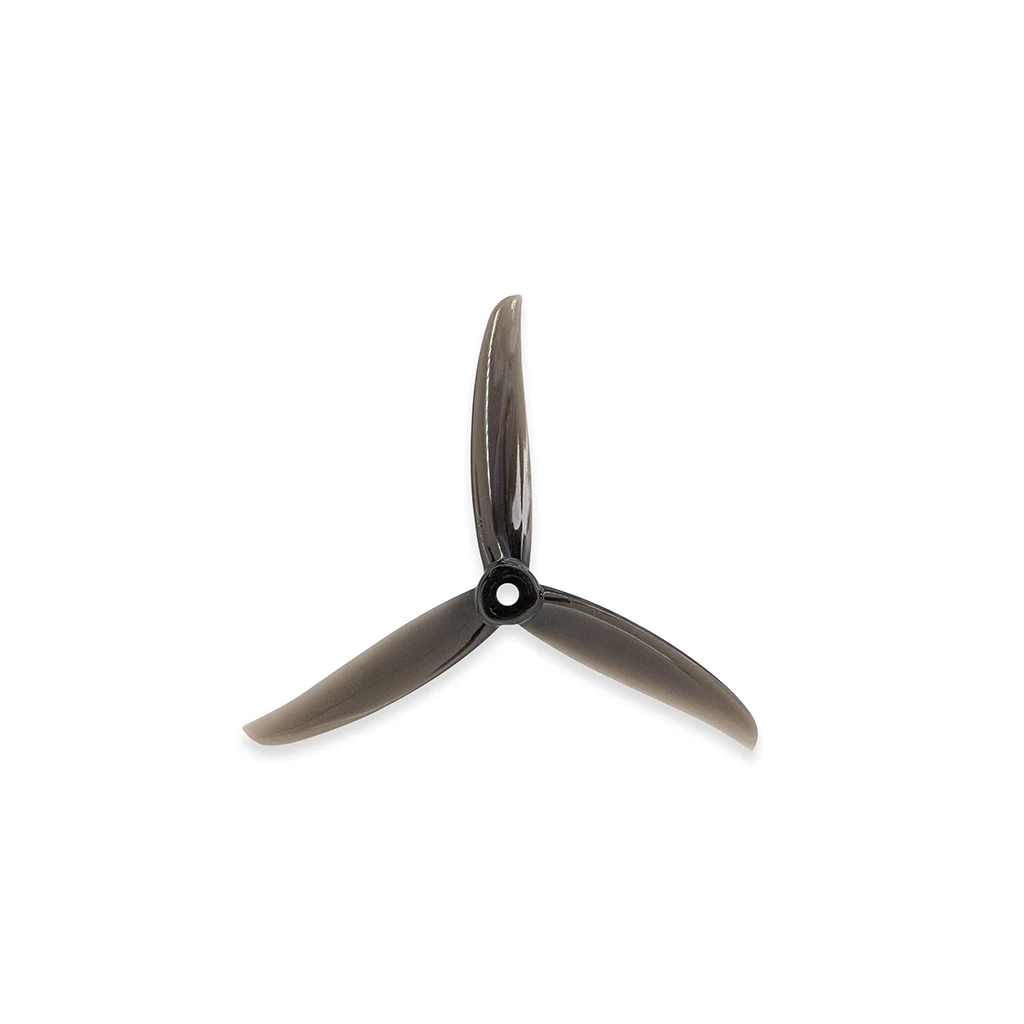 Gemfan 5136 5.1x3.6x3 3 Paddle - Drone Racing Propeller recensione e prezzo
