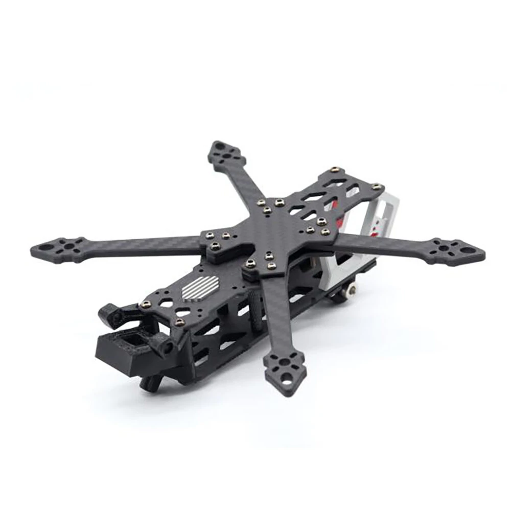 LHCXRC CLOUD 160 160mm Interas - Drone Racing Frame recensione e prezzo