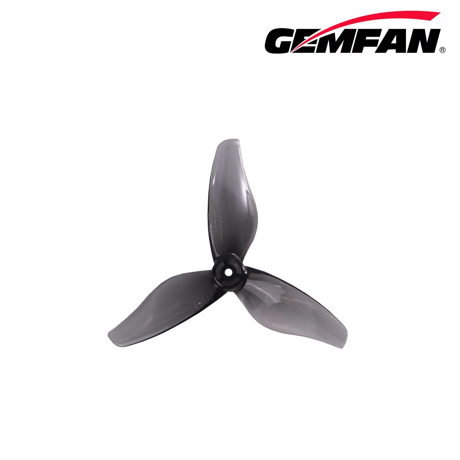 4-16 Paia di Eliche Gemfan Hur - Drone Racing Propeller recensione e prezzo