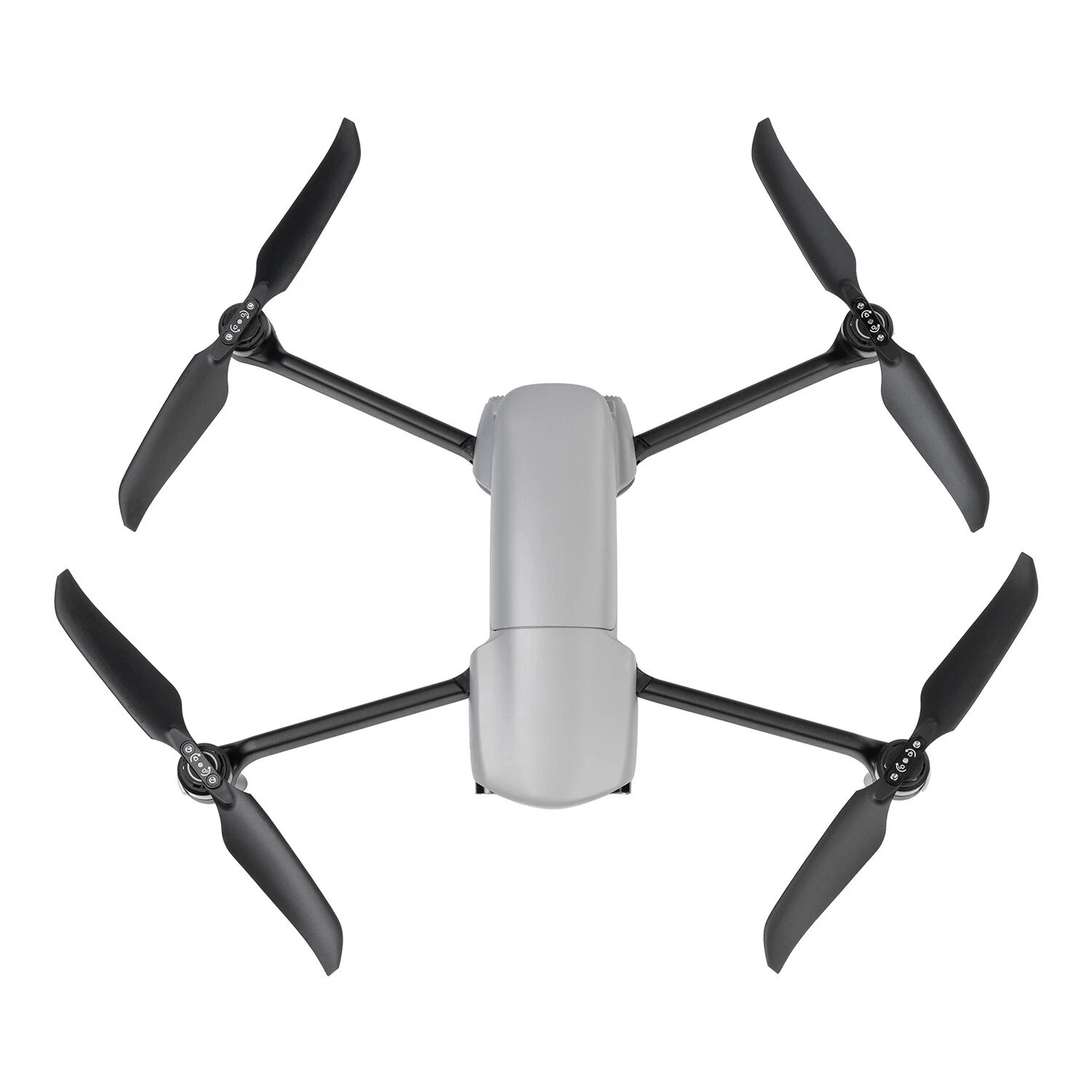 Drone Autel Robotics EVO Lite  - Autel Drone Evo Lite recensione e prezzo