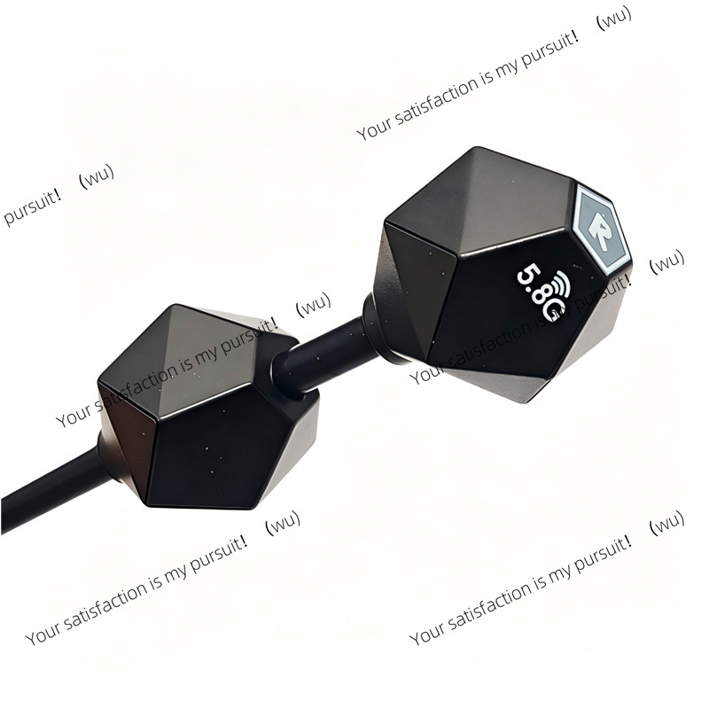 Antenna FPV 5.8G per Droni da  - Drone Racing Antenna recensione e prezzo