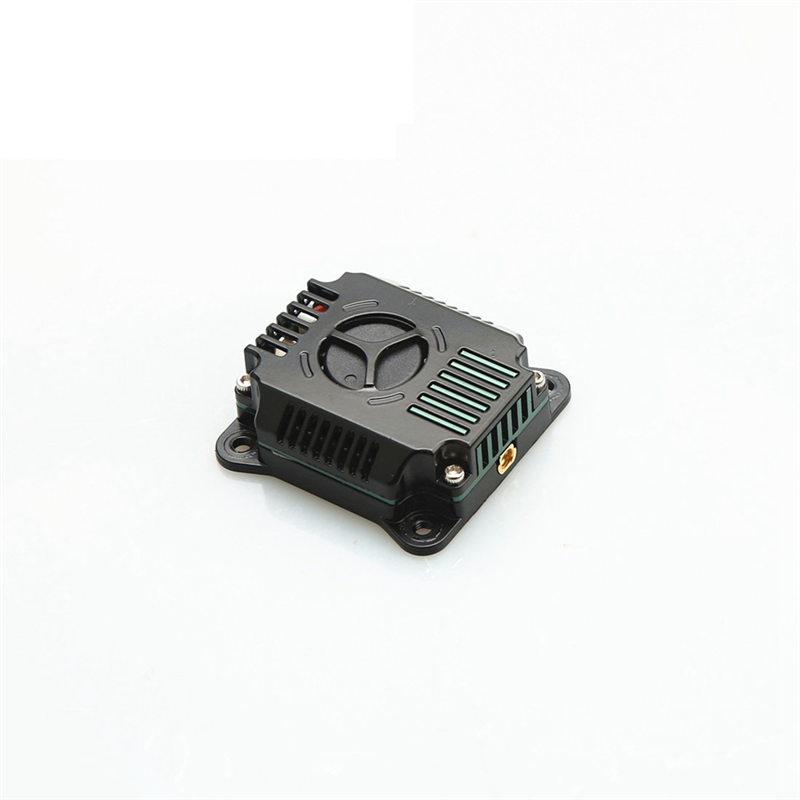 Protocollo ABJF-TBS per FPV Dr - Drone Racing Vtx recensione e prezzo