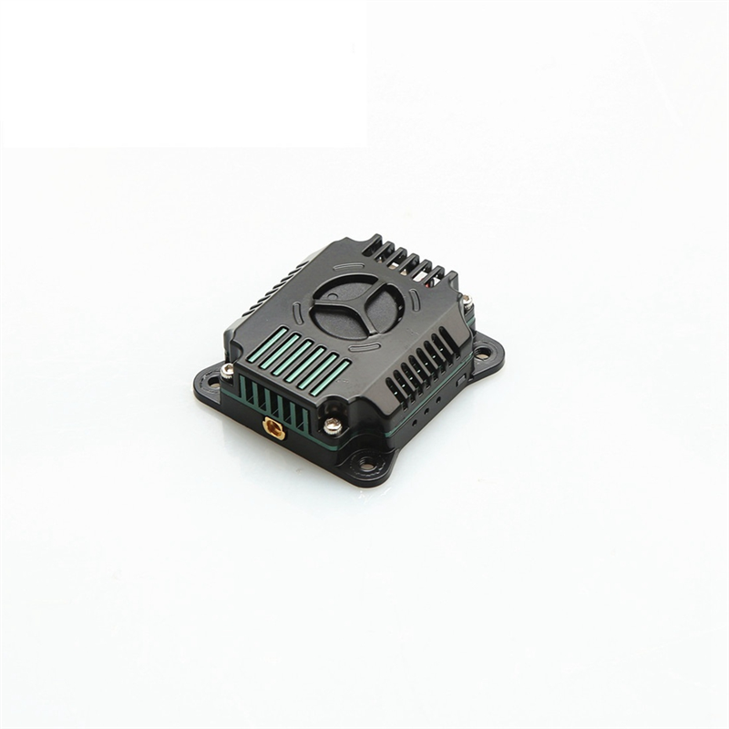 Protocollo ABJF-TBS per FPV Dr - Drone Racing Vtx recensione e prezzo