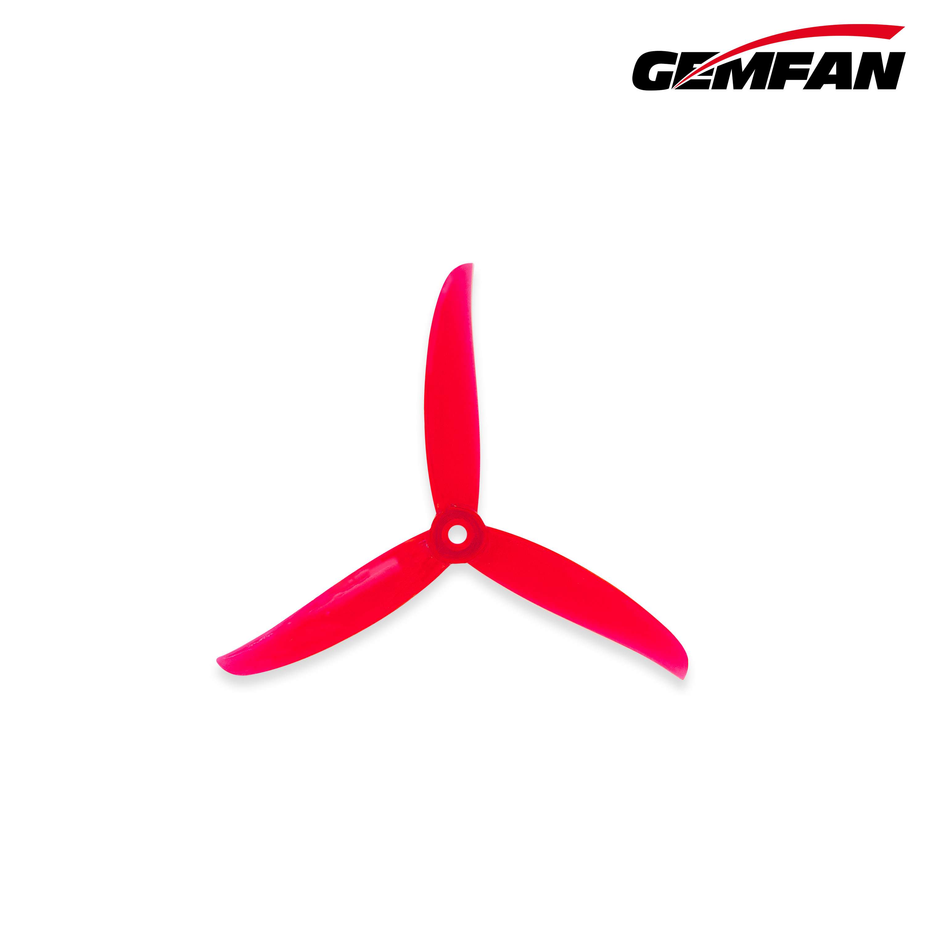 10 paia/20 pezzi Gemfan Vanove - Drone Racing Propeller recensione e prezzo