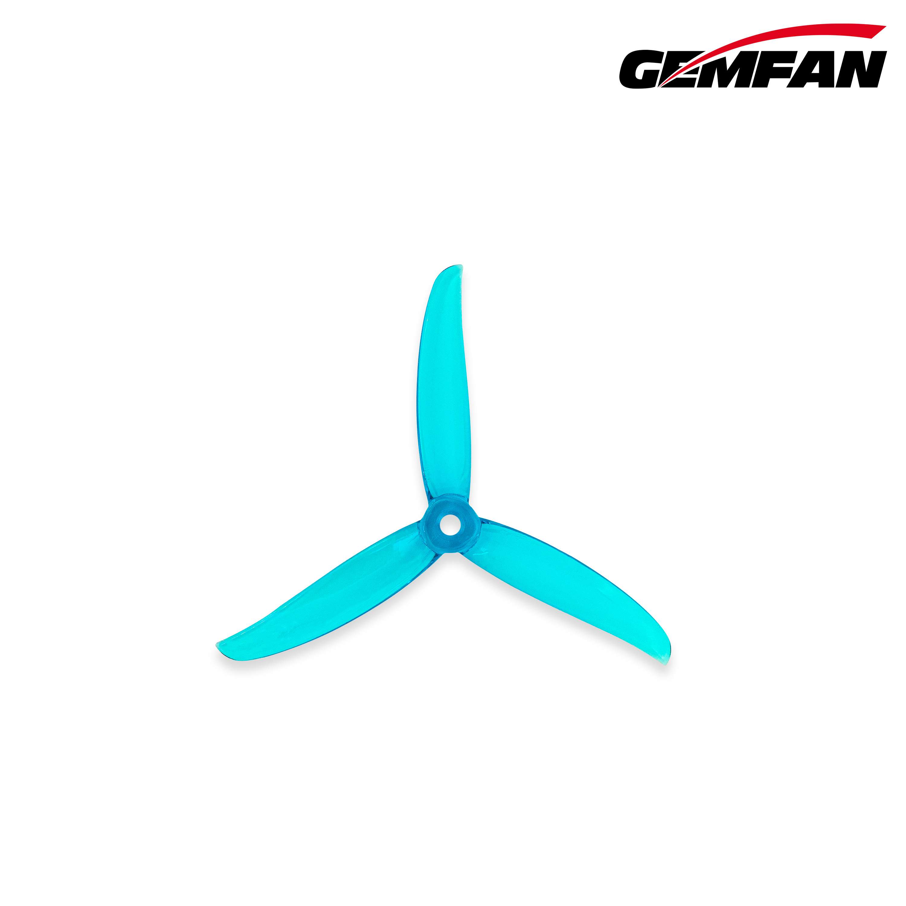 10 paia/20 pezzi Gemfan Vanove - Drone Racing Propeller recensione e prezzo