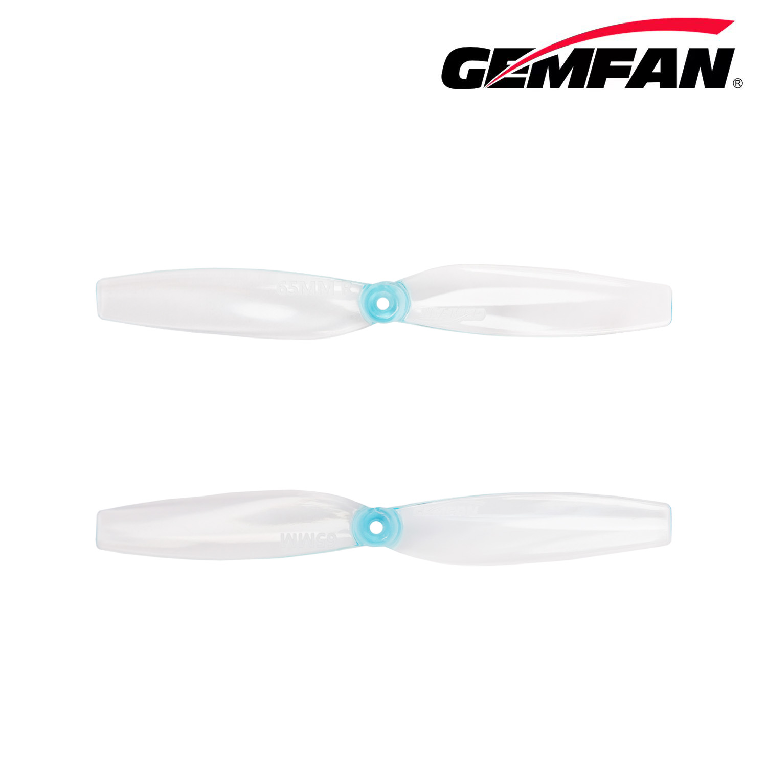 2610 Puntelli Gemfan 2.6 polli - Drone Racing Esc recensione e prezzo