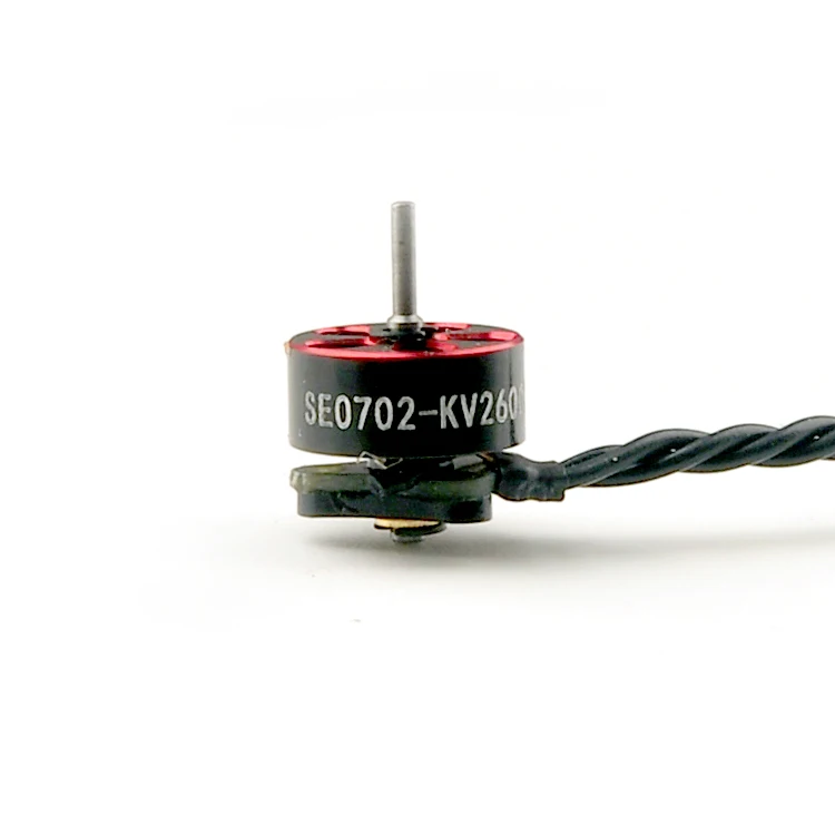 HappyModel SE0702 23000KV 2600 - Drone Racing Gate recensione e prezzo