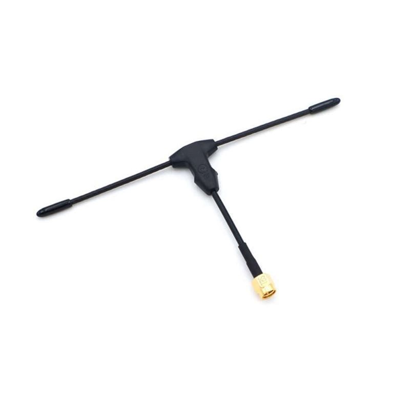 Antenna TBS CROSSFIRE STOCK TX - Drone Racing Antenna recensione e prezzo