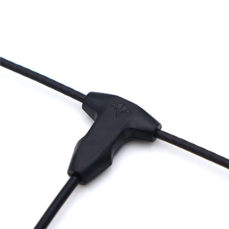 Antenna TBS CROSSFIRE STOCK TX - Drone Racing Antenna recensione e prezzo