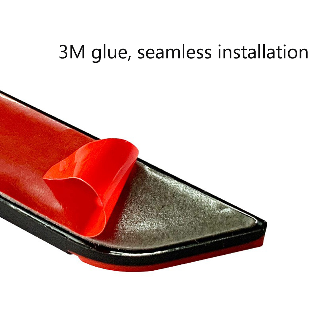 Per SsangYong KORANDO ACTYON R - Drone Racing Gate recensione e prezzo