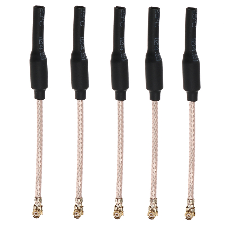 Antenna Omnidirezionale Micro  - Drone Racing Antenna recensione e prezzo